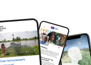 De meest inspirerende customer journeys van 2021