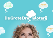 Fonds Gehandicaptensport houdt gesponsorde loterij als vervanging evenementen