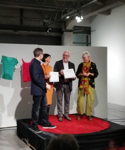 Stichting Praat lancering Signalenwijzer.jpg