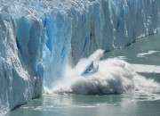 Milieuorganisaties reageren verontrust op rapport klimaatverandering