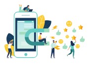 Negen strategieën om customer engagement te verhogen