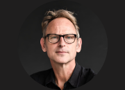 Column 25 jaar Vf: Blauwtje lopen