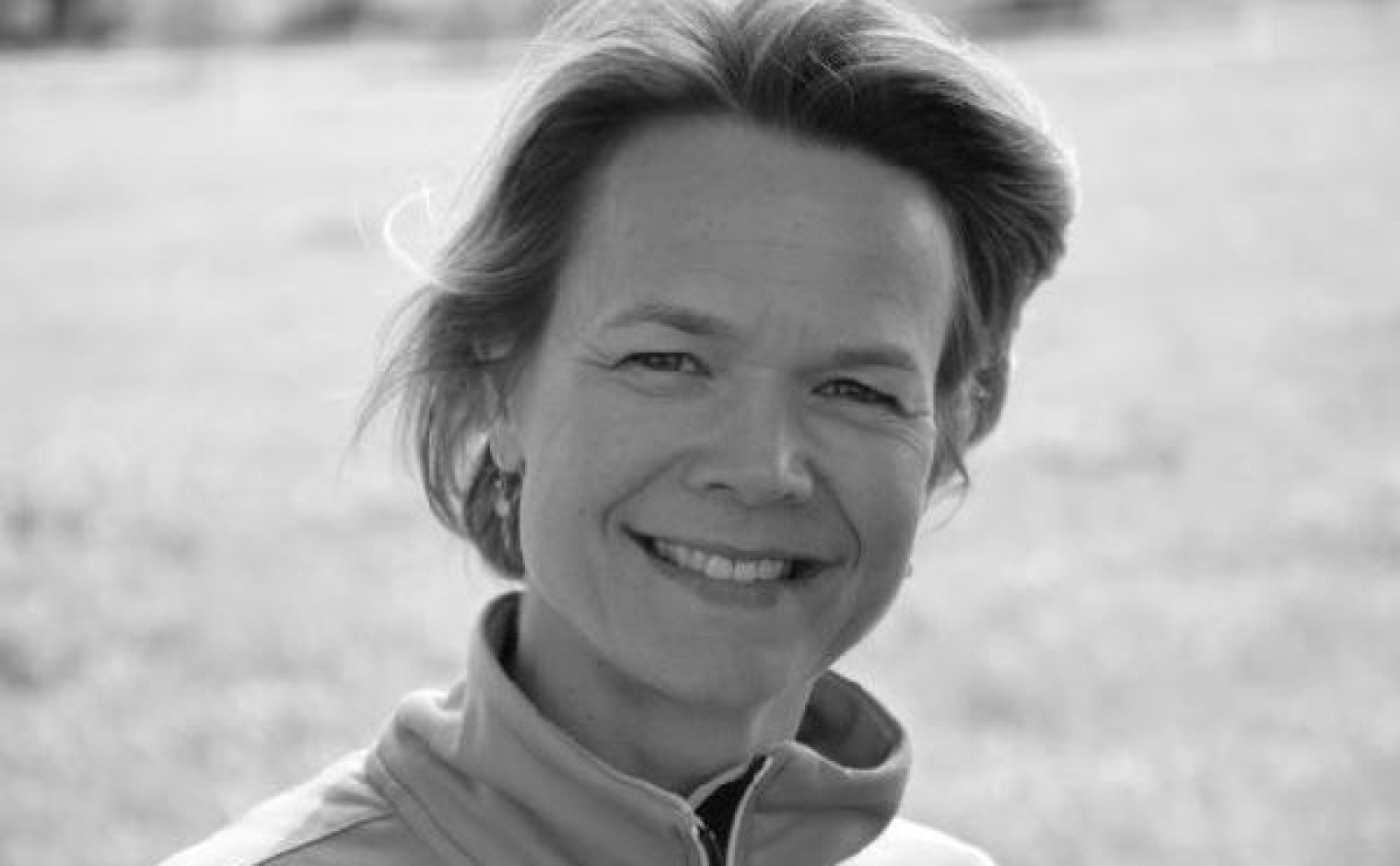 Sigrid van Aken, nieuwe CEO Novamedia/Postcode Loterijen