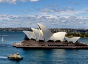 Australische overheid overweegt bestedingsdrempel voor particuliere vermogensfondsen