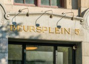 FD: ‘Goede doelen in spagaat met hun vermogen’