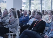 Vakdag 2025: Tips van de sprekers