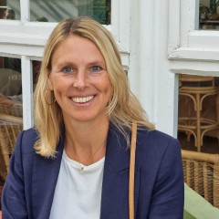 Katrien Heughebaert