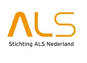 Thomas Acda nieuwe ambassadeur Stichting ALS