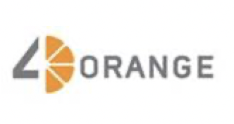 4orange.png