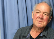 Martijn Griffioen (66) overleden