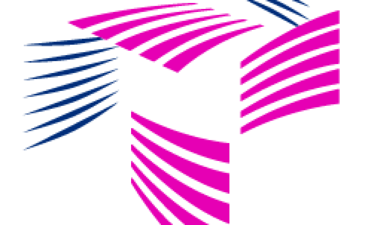 logo-sandd-big-copyweb.png