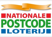 Reactie Postcodeloterij over onderzoek Consumentenbond