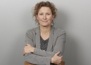 Brecht Janssen over fondsenwerving