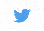 Donatiemodule Twitter zeer binnenkort toegankelijk voor alle gebruikers