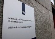 Vragen over beleidsvisie filantropie