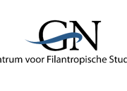 Resultaten onderzoek Geven in Nederland 2020 worden tijdens Webinar gepresenteerd