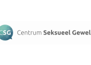 Stichting Centrum Seksueel Geweld (LCSG) krijgt extra geld van overheid