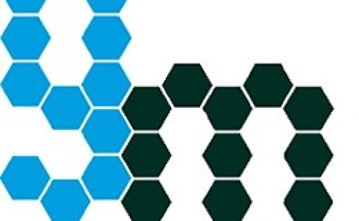 logotwitterjpg260xextent841b99ebf6fcd37c2db2b355d2e42e48.jpg