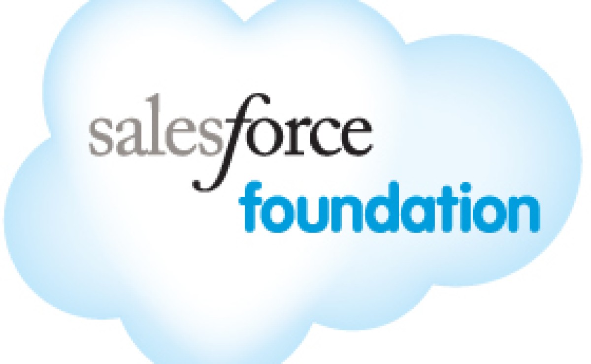 salesforcefoundation.jpg