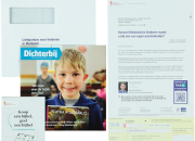Direct mail: maar dan nét een Tikkie innovatiever