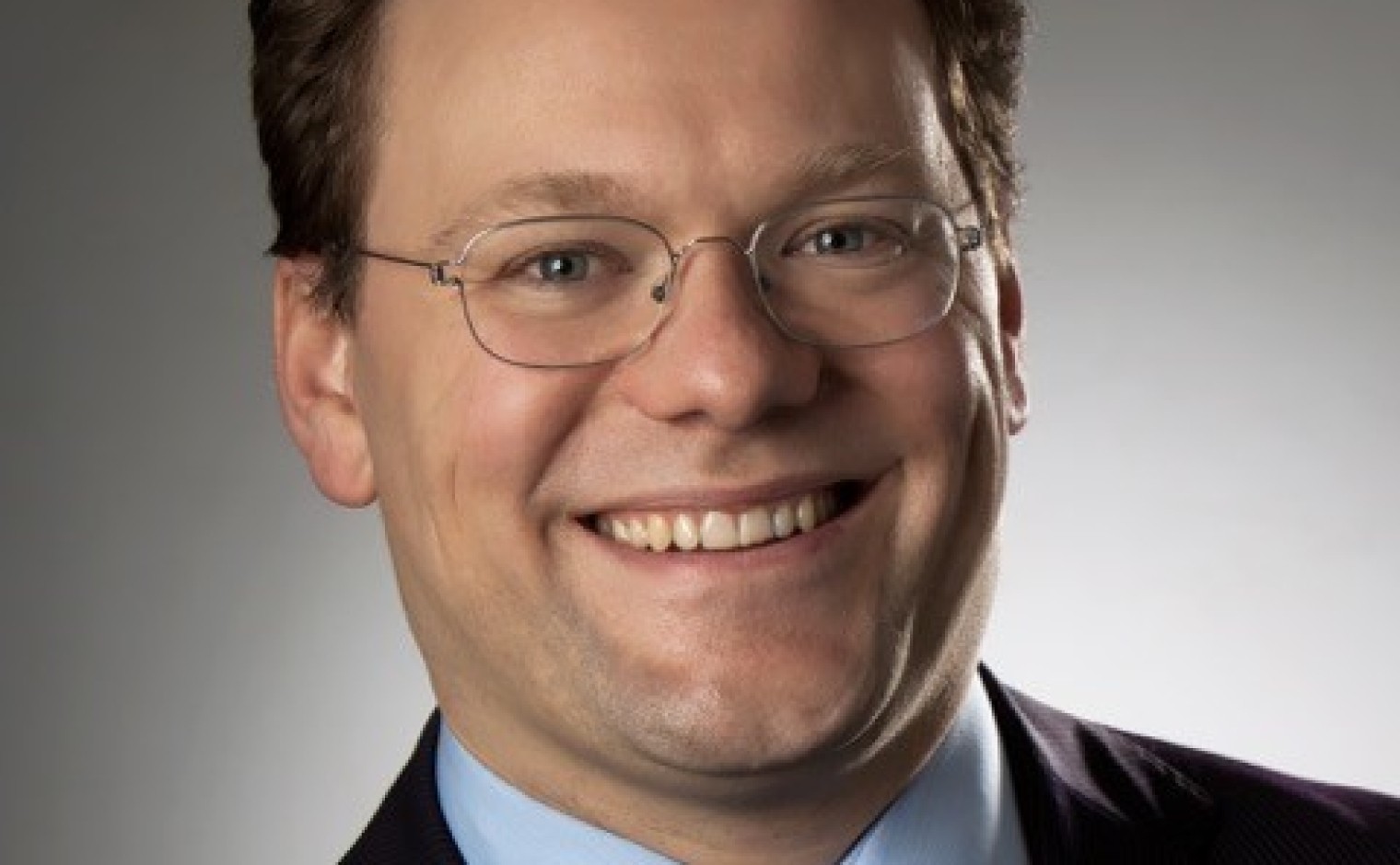 Siep Wijsenbeek