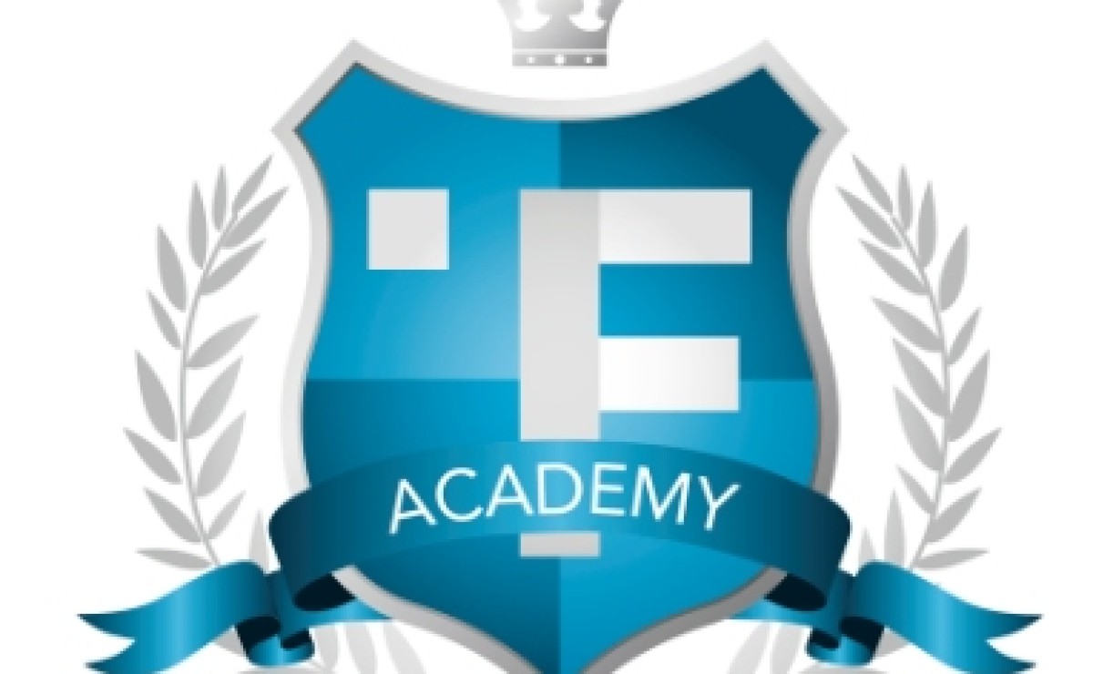 Logo-IF-Academy.jpg