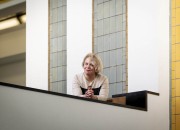 Directeur Museumvereniging Mirjam Moll onverwacht overleden