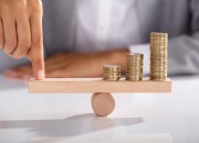 Sectoronderzoek GDN: cijfers grote goede doelen stabiel