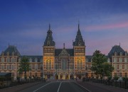 'Learn from the best': SponsorReport en Vakblad fondsenwerving organiseren expertisemiddag voor kunst- en cultuurorganisaties