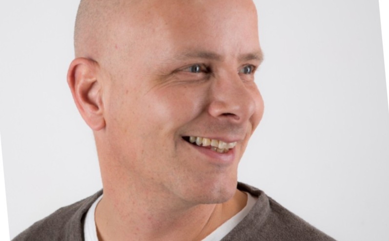 Robert van Boven.