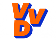VVD en de rechtsstaat