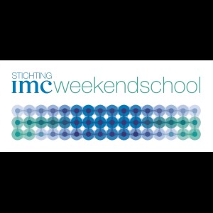 Stichting IMC Weekendschool