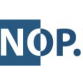 ERNOP.png