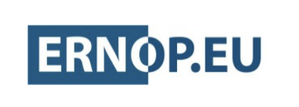 ERNOP.png
