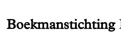 Boekmanstichting mini.png