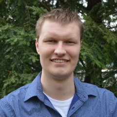 Marijn Thijs