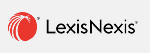 LexisNexis.png