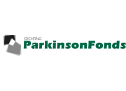 Stichting ParkinsonFonds viert 25-jarig jubileum