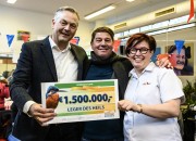 Leger des Heils krijgt 1,5 miljoen euro voor buurthuiskamers tegen eenzaamheid