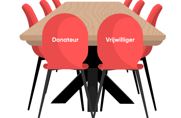 tafel_met_stoelen.png