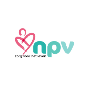NPV (Nederlandse Patiënten Vereniging)