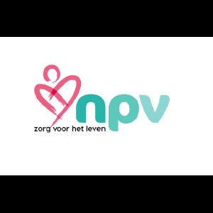 NPV (Nederlandse Patiënten Vereniging)