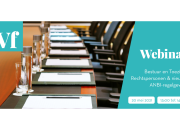 Beantwoording vragen webinar Wbtr (20 mei 2021)