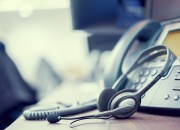 Positionpaper omschrijft problemen rondom wetsvoorstel telemarketing