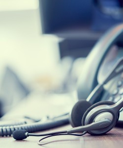 telemarketing.jpg