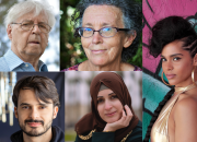 Fondsenwerving op maat: de geefpersona’s van HOGENT