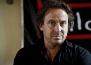 Reputatie War Child lijdt onder affaire Borsato
