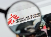 Kritische situatie in vluchtelingenkamp Al-Hol: medewerker Artsen Zonder Grenzen gedood
