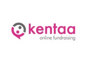 Kentaa helpt zorginstellingen kosteloos met crowdfunding tijdens coronacrisis