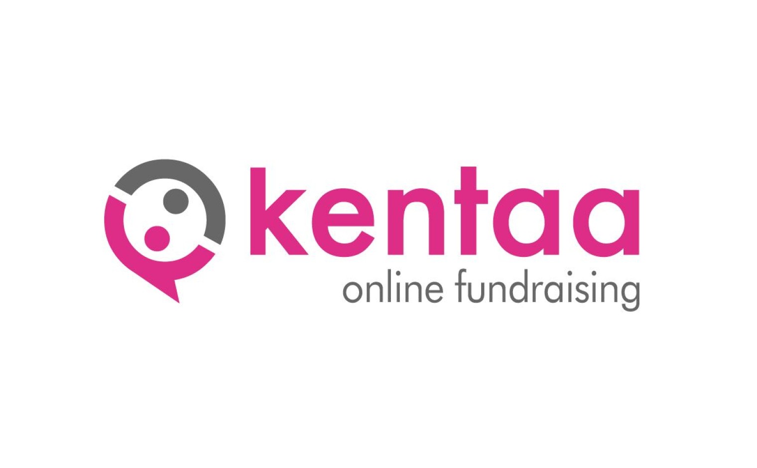 Logo van Kentaa